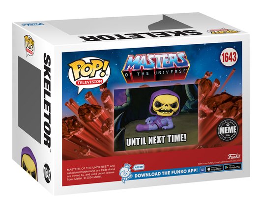 pop-vinyl-meme-s1-motu-skeletor