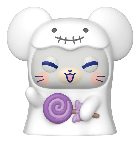 Pop! Vinyl - Tom & Jerry Gokko - Nibbles - Image