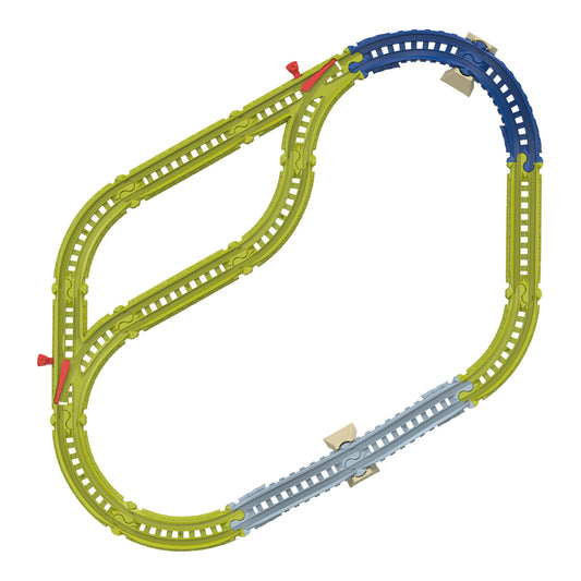 Thomas & Friends Track Pack