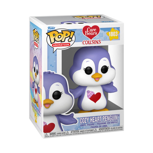 pop-vinyl-care-bear-cousins-cozy-heart-penguin