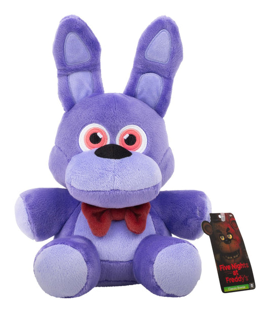 Five Nights At Freddy's - 8" Core Plush Assortment