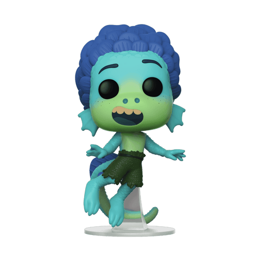 pop-vinyl-luca-luca-sea-monster