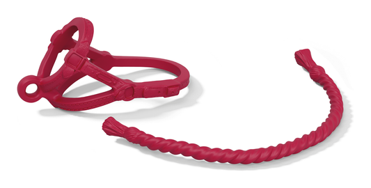 Schleich - Riding Arena Peppertree - Image