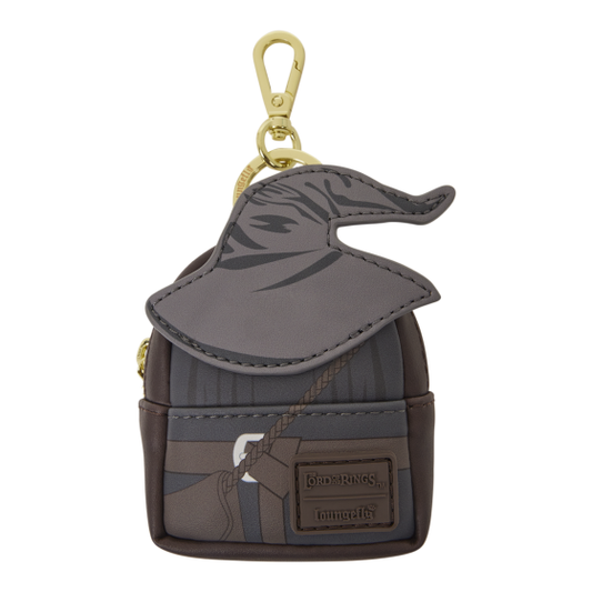Loungefly - Lord of the Rings Mystery Mini Bag Charms