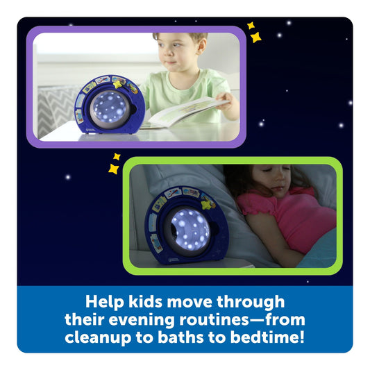 bedtime-routines-visual-timer