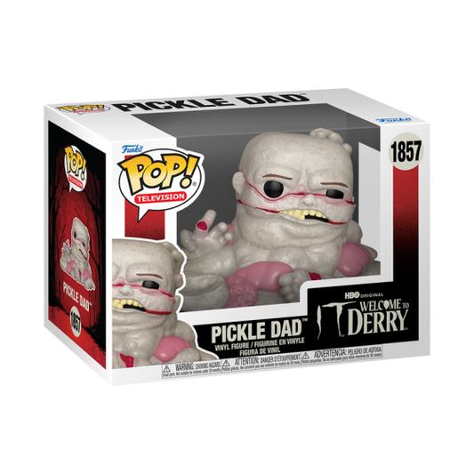 pop-vinyl-welcome-to-derry-pickle-dad