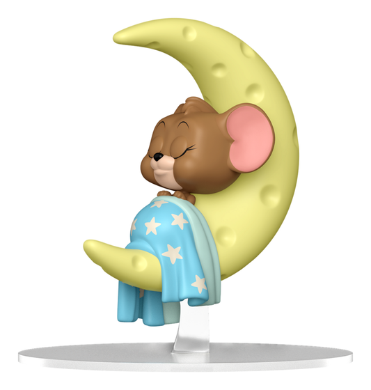 pop-vinyl-tom-jerry-jerry