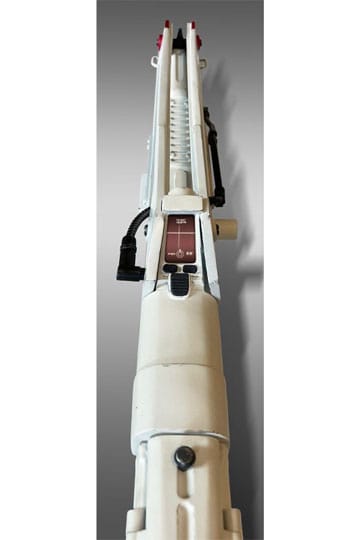 Alien: Romulus Model Life-Size Replica Pulse Rifle