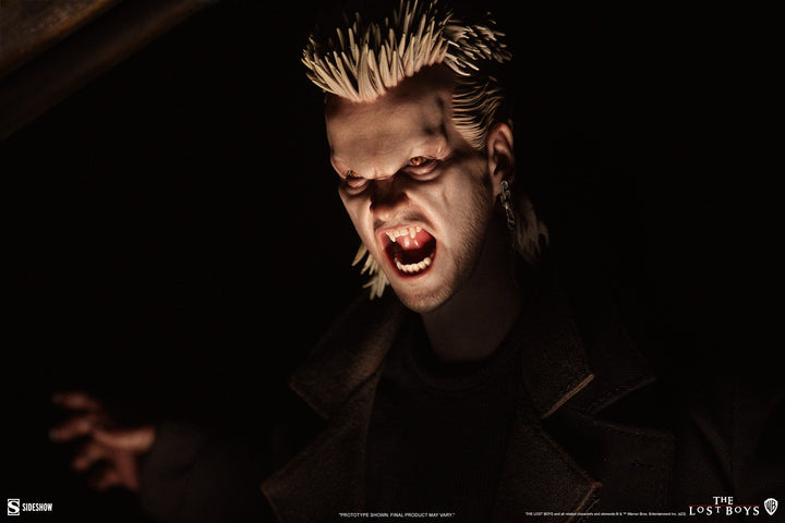 Sideshow The Lost Boys David 1/6 Scale Figure
