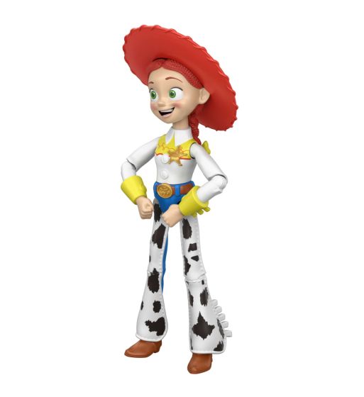 Toy Story Large Scale Figure Jessie