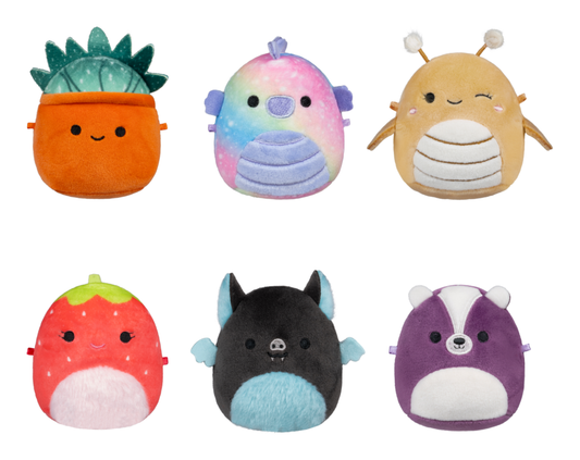 squishmallows-2-5in-micromallows-6-pack-plush-3