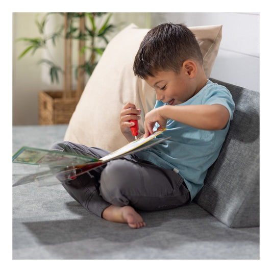 Melissa & Doug - Water Wow! Farm - Image