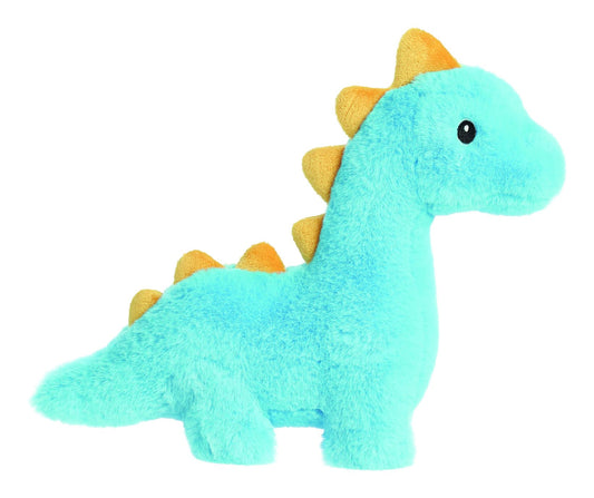 Eco Nation Dipper Diplodocus 8" - Image