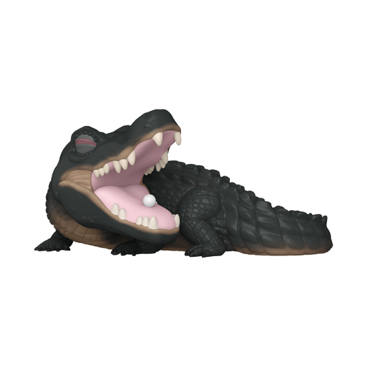 pop-vinyl-happy-gilmore-alligator