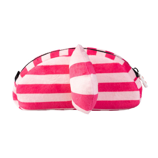 Disney Alice in Wonderland Cheshire Cat Plush Case alternate view
