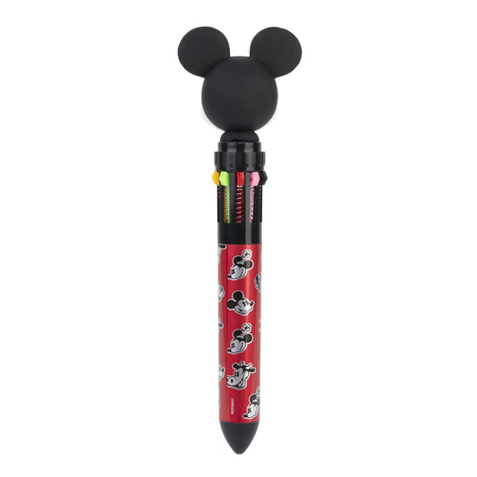 Disney Mickey Classic 10 Colours 3D Pen alternate view