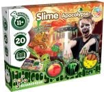 Swamp Monsters - Image