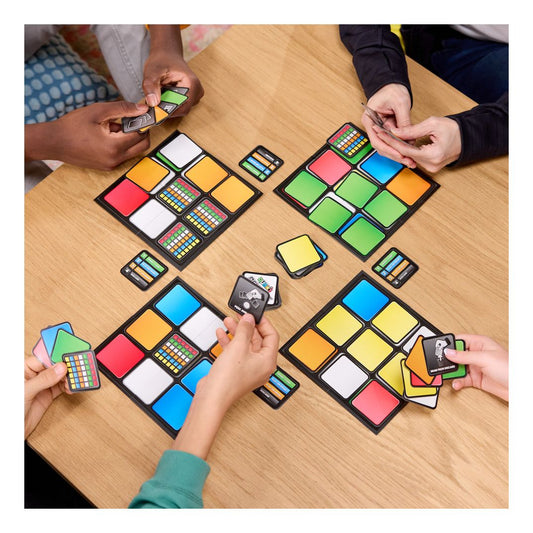 rubik-s-revenge-card-game