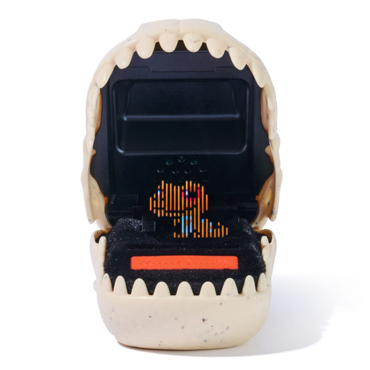 Bitzee - Interactive Pet - Jurassic World - Image