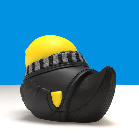 Minions - Minions Gru - Mini Tubbz