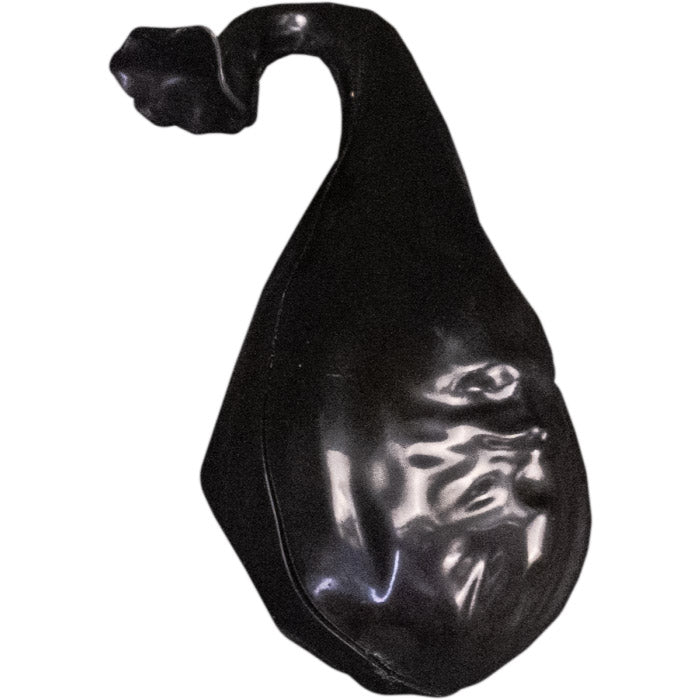 Terrifier Art The Clown  Blood Bath 5” Action Figure