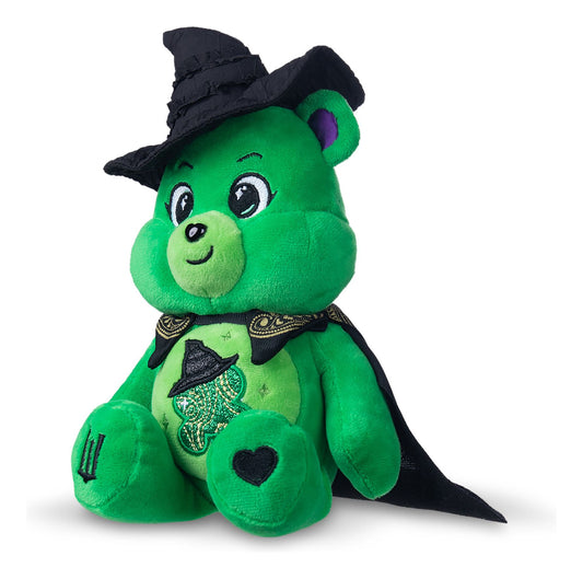 Care Bears - 22cm Plush Wicked Style 2 - Image