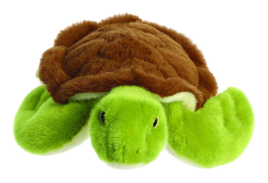 Eco Nation Turtle 10.5" - Image