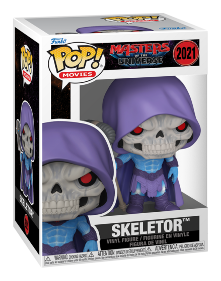 pop-vinyl-masters-of-the-universe-skeltor