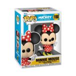 pop-vinyl-disney-classics-mickey-mouse