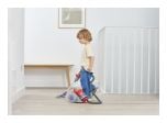 Henry Cleaning Trolley - Image