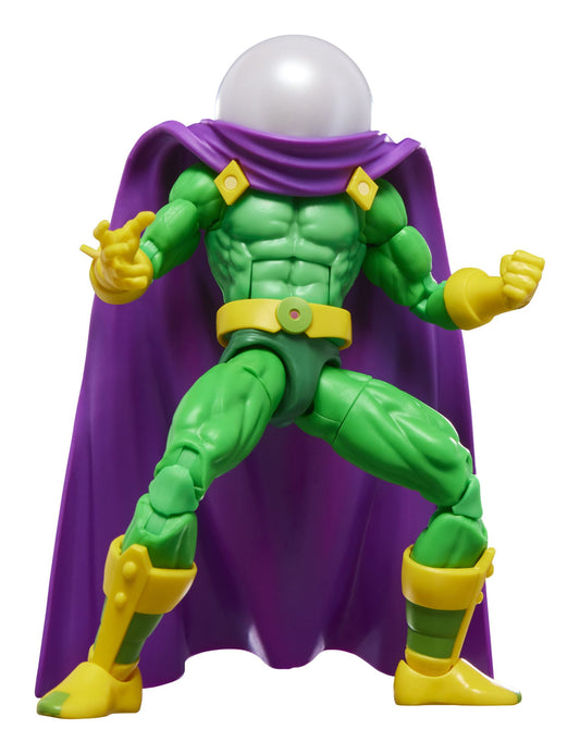 marvel-legends-series-marvel-s-mysterio