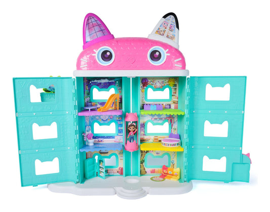 gabby-s-dollhouse-movie-dollhouse