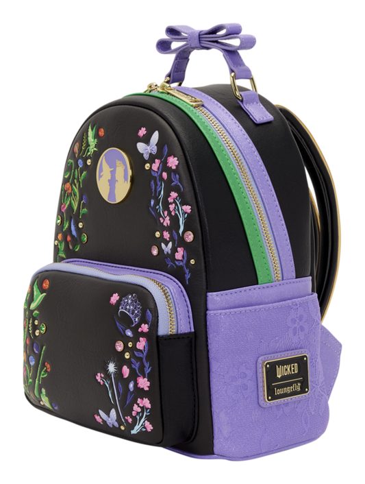 loungefly-wicked-floral-lace-mini-backpack