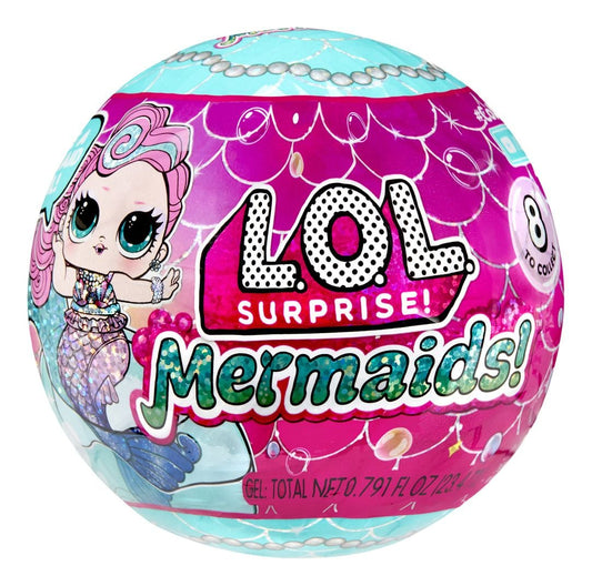 l-o-l-surprise-mermaids-tots-assortment-in-pdq