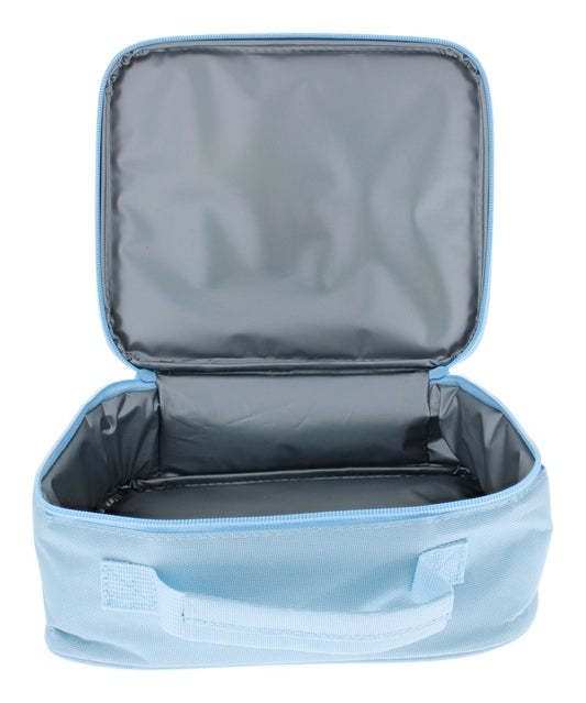 Squishmallows Lunch Bag - Image