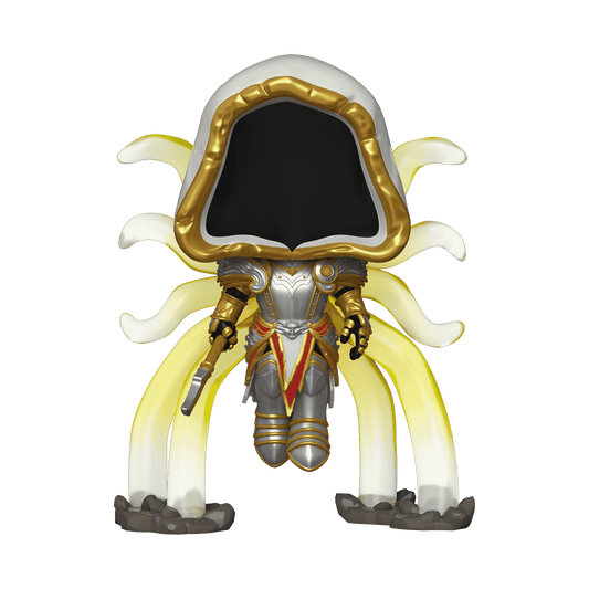 Pop! Games - Diablo 4 - Inarius - Image