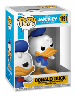 Pop! Vinyl - Disney Classics - Goofy