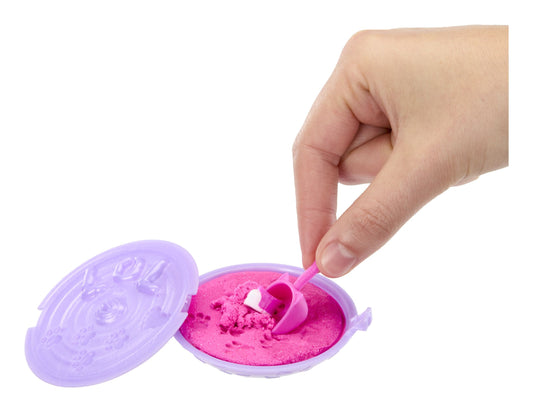 L.O.L Surprise Eye Spy Pets Assortment PDQ, alternate view