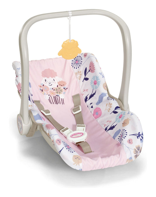 Baby Annabell Comfort Seat - Image