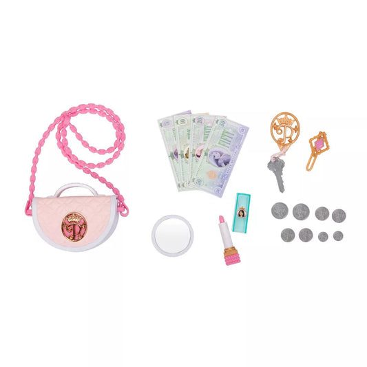 Disney Princess Style Collection Chic Petites Bag Assortment - Image 2