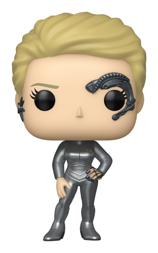 pop-vinyl-star-trek-seven-of-nine-metallic