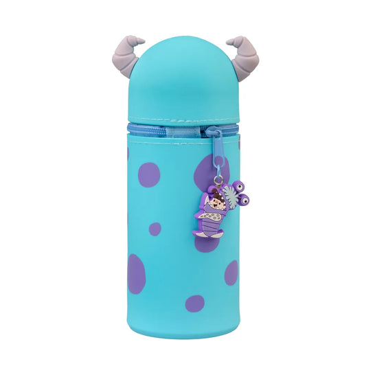 Disney Pixar Monsters, Inc. Sulley 3D Case