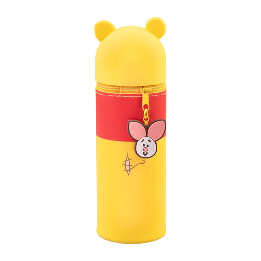 Disney Winnie the Pooh 3D Case