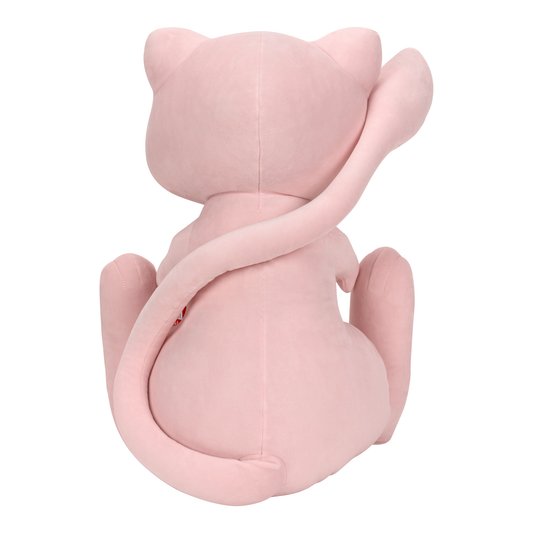 Pokemon - 24in Plush Mew