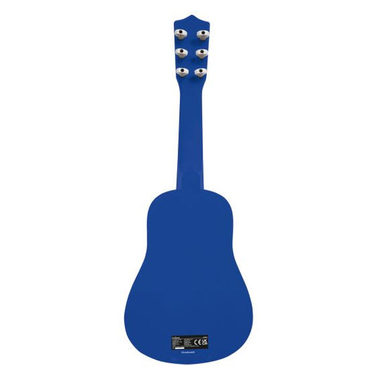 Spider-Man My First Guitar - 21"