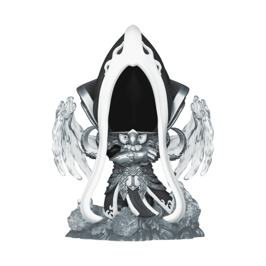 Diablo 3 - Maltheal Funko Pop! Vinyl Figure