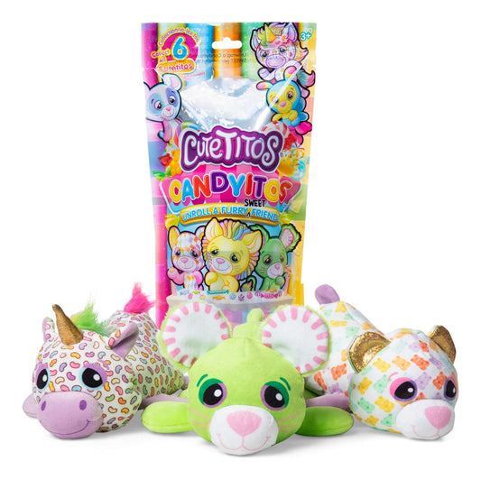 cutetitos-17cm-plush-candyitos-theme-cdu