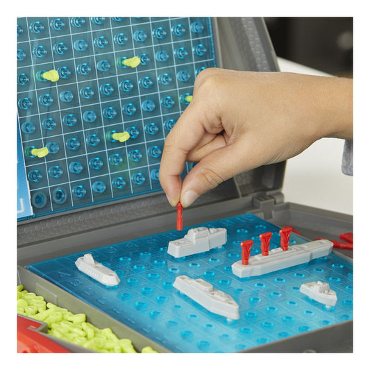 Battleship Classic - Image