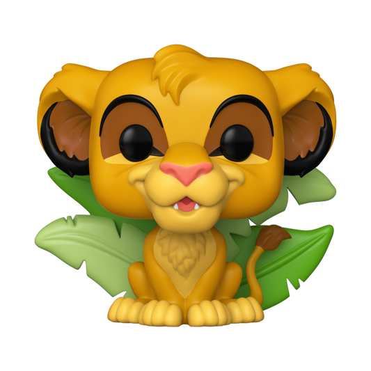 pop-vinyl-the-lion-king-simba