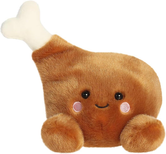 Palm Pals 5" Turkey Drumstick